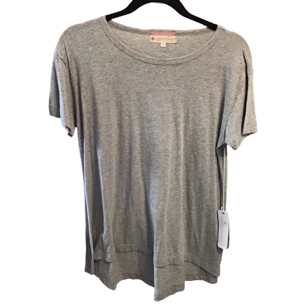 Indigenous T-Shirt